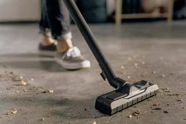dregno valymo siurblis -  Karcher WD 5 V-25/5/22 - 7 nuotrauka