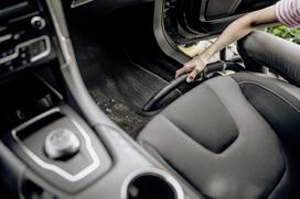 dregno valymo siurblis -  Karcher WD 5 V-25/5/22 - 12 nuotrauka
