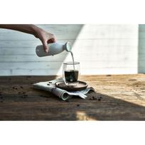 puodelis 200 ml - Zwilling Sorrento, 2 vnt., skaidri, 0.2 l - 4 nuotrauka
