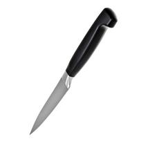 zwilling knife set - ZWILLING Set with knives, 2-pcs. (paring knife 10 cm and chefs knife 20 cm) - 3 nuotrauka