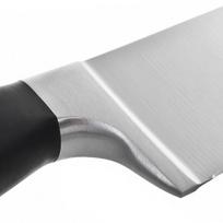 zwilling knife set - ZWILLING Set with knives, 2-pcs. (paring knife 10 cm and chefs knife 20 cm) - 5 nuotrauka