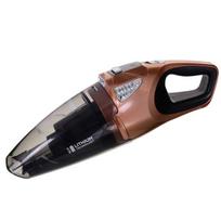 dry wet siurblys - Concept VP4360 - 3 nuotrauka