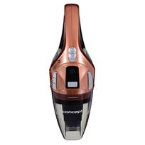 dry wet siurblys - Concept VP4360 - 4 nuotrauka