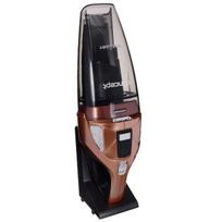 dry wet siurblys - Concept VP4360 - 5 nuotrauka