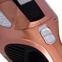 dry wet siurblys - Concept VP4360 - 7 nuotrauka