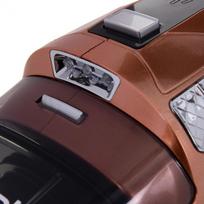 dry wet siurblys - Concept VP4360 - 8 nuotrauka
