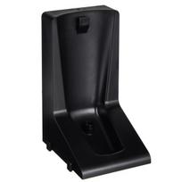 dry wet siurblys - Concept VP4360 - 11 nuotrauka