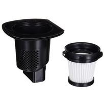 dry wet siurblys - Concept VP4360 - 12 nuotrauka