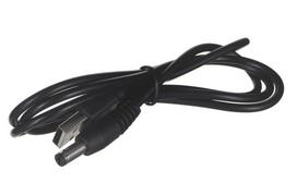 hdmi switch - UNITEK KVM SWITCH 2IN, 1OUT, 4K HDMI 2.0 + USB - 4 nuotrauka