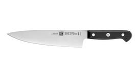 ZWILLING Chef’s knife, 20cm