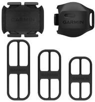 Garmin dviračio greičio ir kadenso jutiklių rinkinys, antros kartos