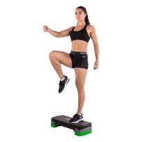 aerobine - Aerobinis stepas (pakyla) TUNTURI Easy - 3 nuotrauka