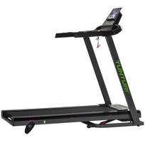 treadmill - TUNTURI Cardio Fit T35 - 2 nuotrauka