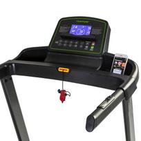 treadmill - TUNTURI Cardio Fit T35 - 3 nuotrauka