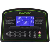 treadmill - TUNTURI Cardio Fit T35 - 4 nuotrauka