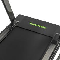 treadmill - TUNTURI Cardio Fit T35 - 5 nuotrauka