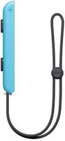 kompiuteris zaidimui - Nintendo Switch Joy-Con Controller Strap - 1 nuotrauka