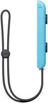 kompiuteris zaidimui - Nintendo Switch Joy-Con Controller Strap - 2 nuotrauka