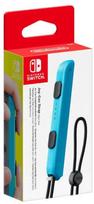kompiuteris zaidimui - Nintendo Switch Joy-Con Controller Strap - 3 nuotrauka