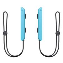 kompiuteris zaidimui - Nintendo Switch Joy-Con Controller Strap - 4 nuotrauka