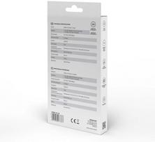 usb 2.0 hub - SAVIO AK-58 - 5 nuotrauka