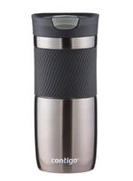 CONTIGO CON1000-0577 0,47l (Purpurinis)