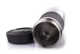 contiga - CONTIGO CON1000-0577 0,47l (Purpurinis) - 2 nuotrauka