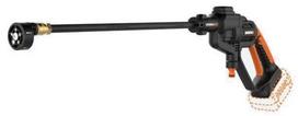 Worx WG620E.9