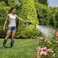 worx 20v - Worx WG620E.9 - 2 nuotrauka