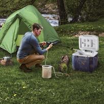 worx 20v - Worx WG620E.9 - 3 nuotrauka