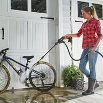 worx 20v - Worx WG620E.9 - 4 nuotrauka