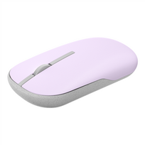 bluetooth pele - ASUS MD100 (Purple) - 2 nuotrauka