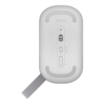 bluetooth pele - ASUS MD100 (Purple) - 4 nuotrauka