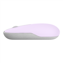 bluetooth pele - ASUS MD100 (Purple) - 5 nuotrauka
