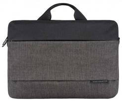 Asus EOS 2 Carry Bag 15.6" Black/ Grey