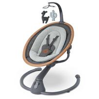 Maxi Cosi Cassia, Essential Graphite