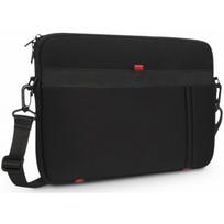 rivacase 13 3 - Rivacase Antishock 5120 13.3" Black - 1 nuotrauka