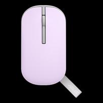 bluetooth pele - ASUS MD100 (Purple) - 6 nuotrauka