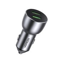 ikroviklis ugreen - Ugreen CD213 QC, USB-A - 8 nuotrauka