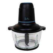 elektrinis smulkintuvas -  JATA JEPC1250 1,5 L 400 W - 1 nuotrauka