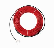 Šildymo kabelis COMFORT HEAT CTAV-18, 24 m, 420 W