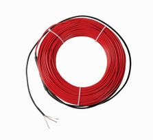 Šildymo kabelis COMFORT HEAT CTAV-18, 14 m, 260W
