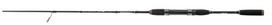  Akara Erion Jig TX-30, 1.98 m, 120 g
