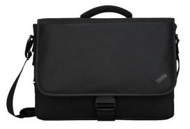 Lenovo ThinkPad Essential Messenger