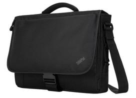 messenger krepsys - Lenovo ThinkPad Essential Messenger - 2 nuotrauka