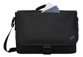 messenger krepsys - Lenovo ThinkPad Essential Messenger - 3 nuotrauka