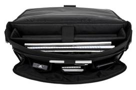 messenger krepsys - Lenovo ThinkPad Essential Messenger - 4 nuotrauka