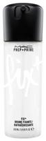 MAC PREP + PRIME FIX+ makiažo fiksatorius, 100 ml