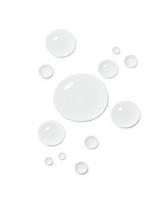 makiazo fiksatorius - MAC PREP + PRIME FIX+ makiažo fiksatorius, 100 ml - 2 nuotrauka