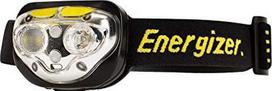 Energizer Vision Ultra Led, 5000 - 5500 °K, IPX4